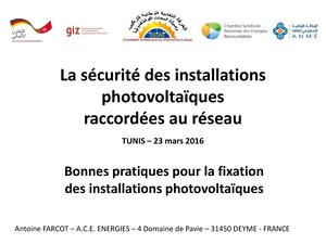 Bonnes Pratiques fixation PV.pdf