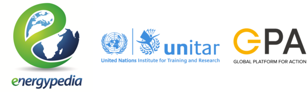 Energypedia and UNITAR Logo.png