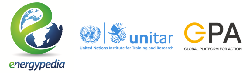File:Energypedia and UNITAR Logo.png