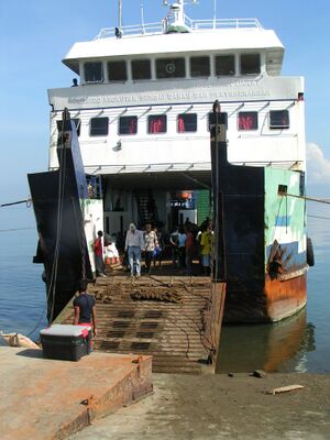 Hub ferry.jpg