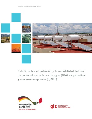 Potencial CSA en PyMES.pdf