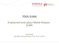 Tool GIZ ELMA.pdf