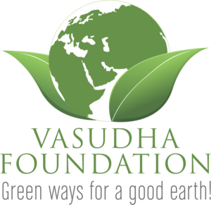 Vasudha Logo PNG.png