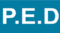 PED_logo.png