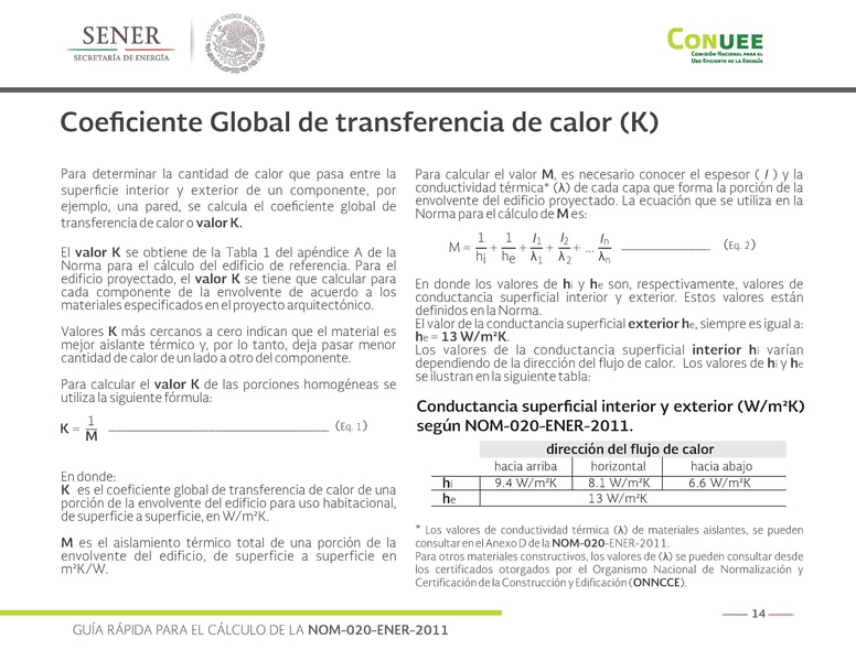 File:GIZ Guía rápida NOM-020-ENER-2011.pdf