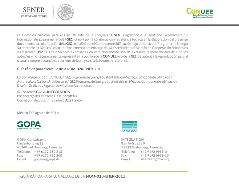 File:GIZ Guía rápida NOM-020-ENER-2011.pdf