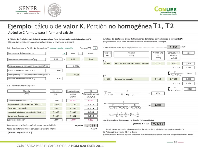 File:GIZ Guía rápida NOM-020-ENER-2011.pdf