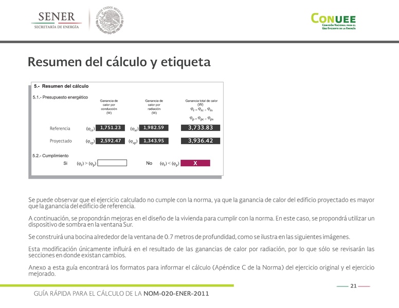 File:GIZ Guía rápida NOM-020-ENER-2011.pdf