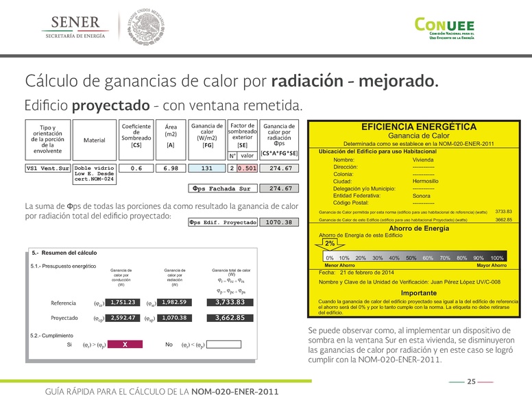 File:GIZ Guía rápida NOM-020-ENER-2011.pdf
