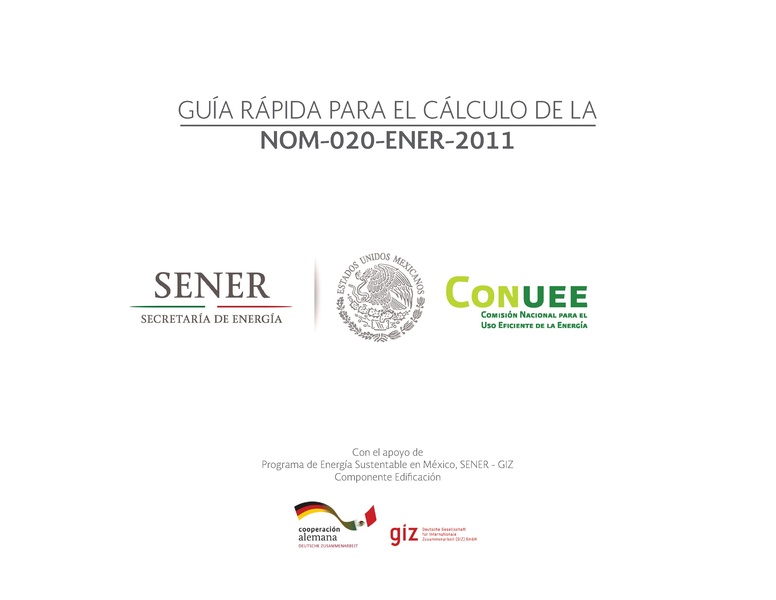 File:GIZ Guía rápida NOM-020-ENER-2011.pdf