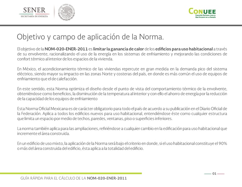 File:GIZ Guía rápida NOM-020-ENER-2011.pdf