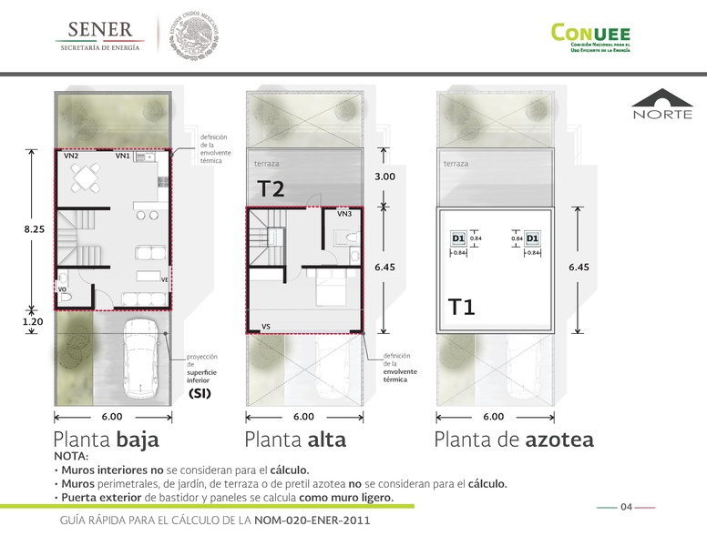 File:GIZ Guía rápida NOM-020-ENER-2011.pdf