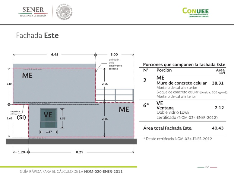 File:GIZ Guía rápida NOM-020-ENER-2011.pdf