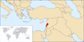 Location Lebanon.png