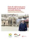 Guía de referencia para interactuar en el nuevo mercado eléctrico.pdf