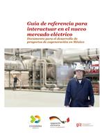 Guía de referencia para interactuar en el nuevo mercado eléctrico.pdf