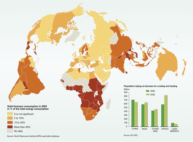 Solid-biomass-consumption-including-woodfuel 9764.jpeg