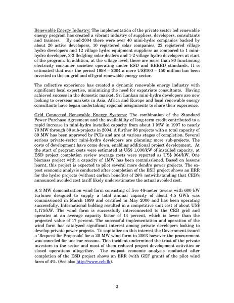 File:Sri Lanka RE Program.pdf