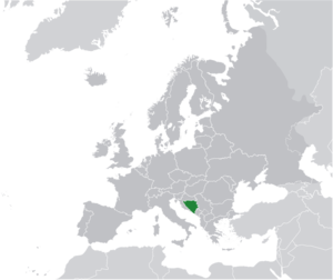 Location Bosnia and Herzegovina.png