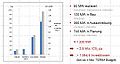 Windparkplanning indirect result.JPG