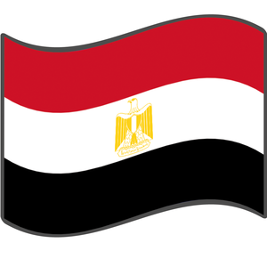 Flag of Egypt.png