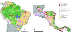 Ipcc2007, fig-13-3.png