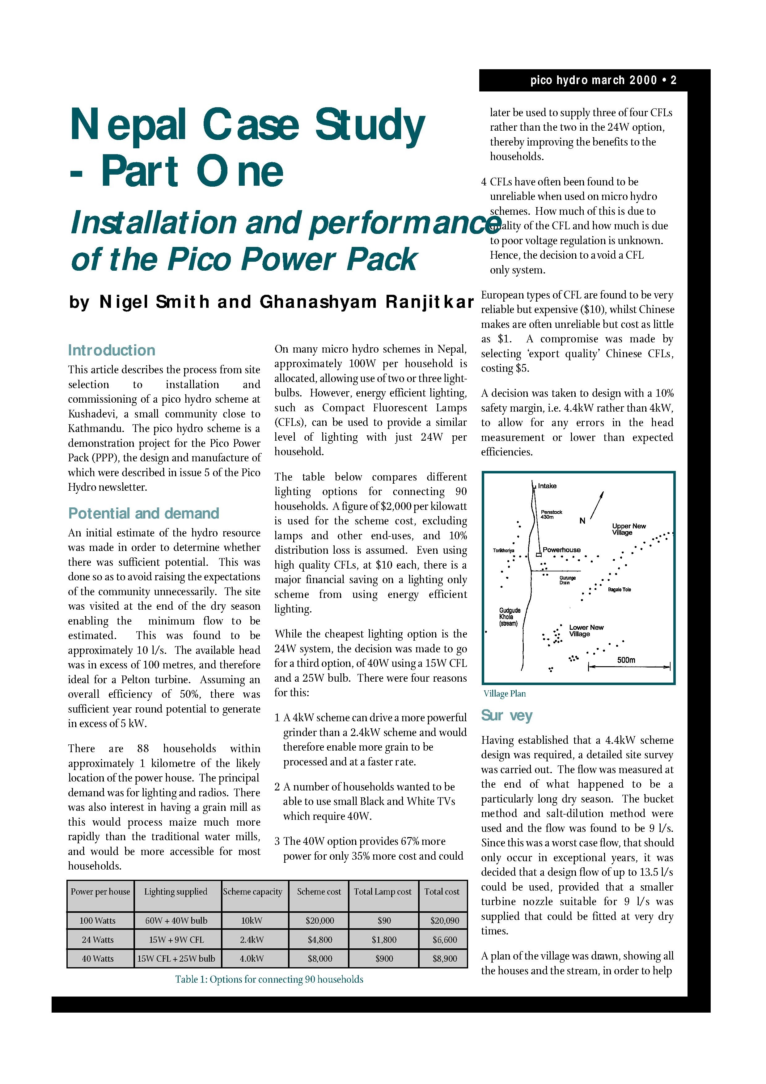 Nepalcasestudy 1-3 - tech.pdf