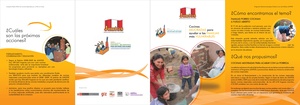 BROCHURE JUNTOS - 2011.pdf