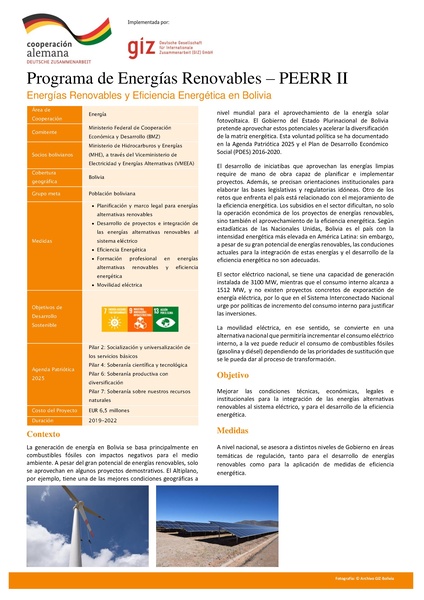 File:Factsheet PEERR II jul 2021.pdf