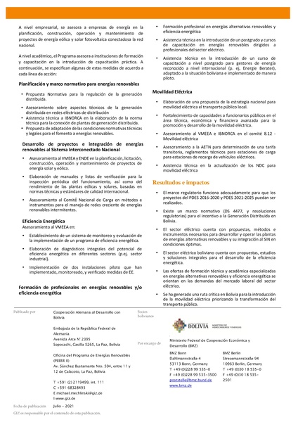 File:Factsheet PEERR II jul 2021.pdf