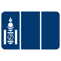 Icon-mongolia.svg