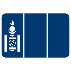 Icon-mongolia.svg