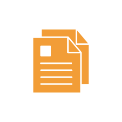 Ped-icon-documents.svg