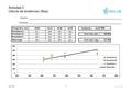 PE-Pronóstico Actividad 2.pdf