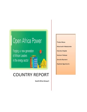 South Africa Group 3 OAP.pdf