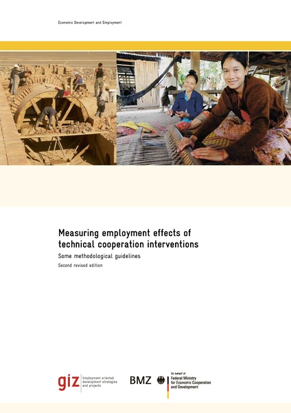 File:Measuring Employment Effects of Technical Cooperation Interventions - Some Methodological Guidelines.pdf