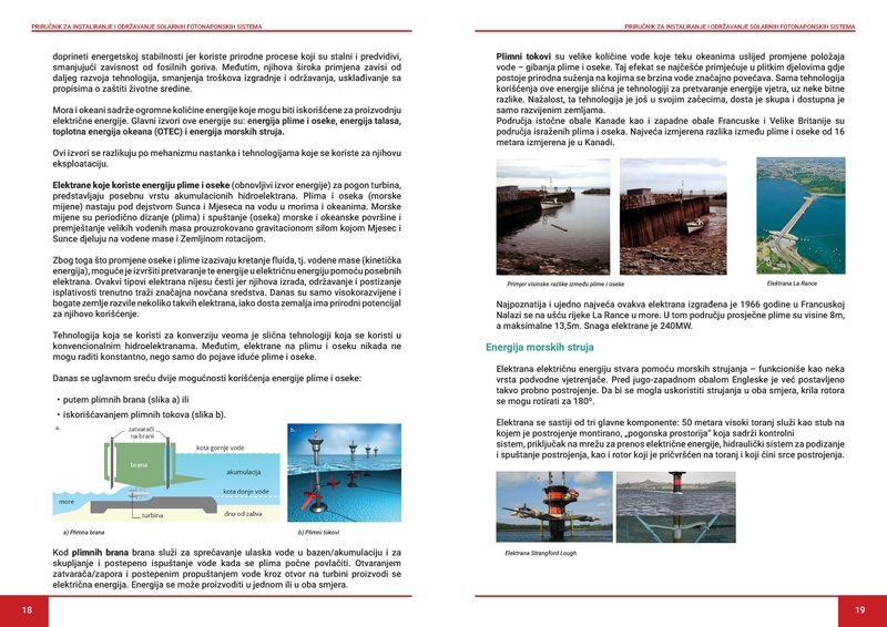 File:Prirucnik Solar LM.pdf