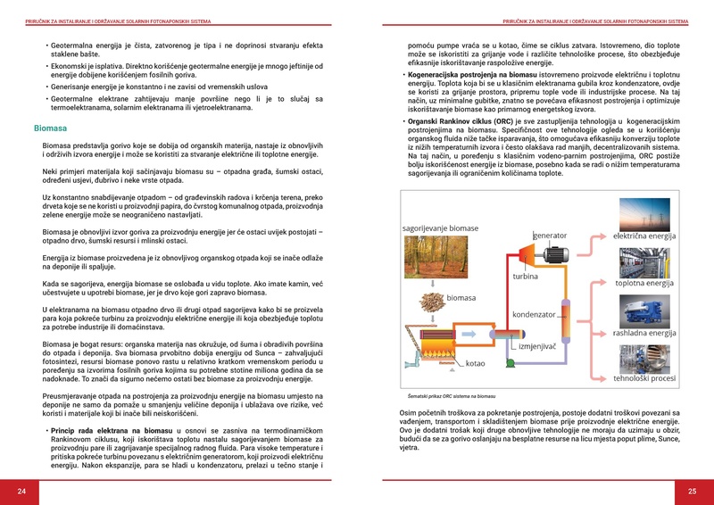 File:Prirucnik Solar LM.pdf
