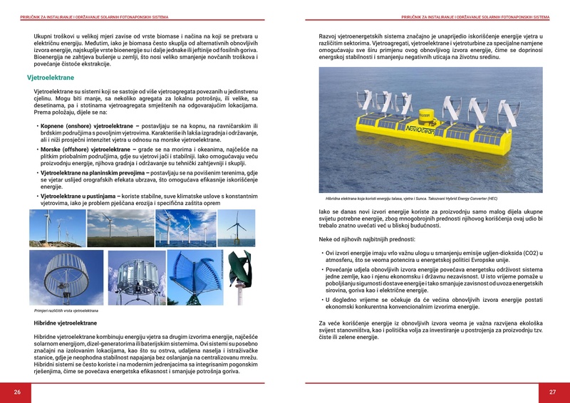 File:Prirucnik Solar LM.pdf
