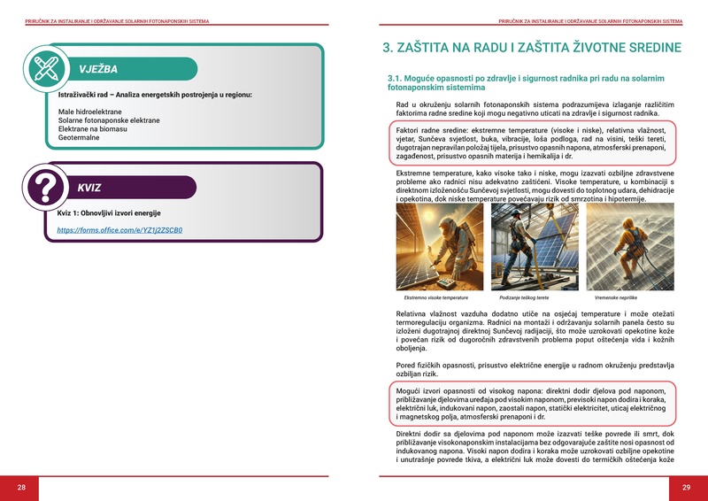 File:Prirucnik Solar LM.pdf