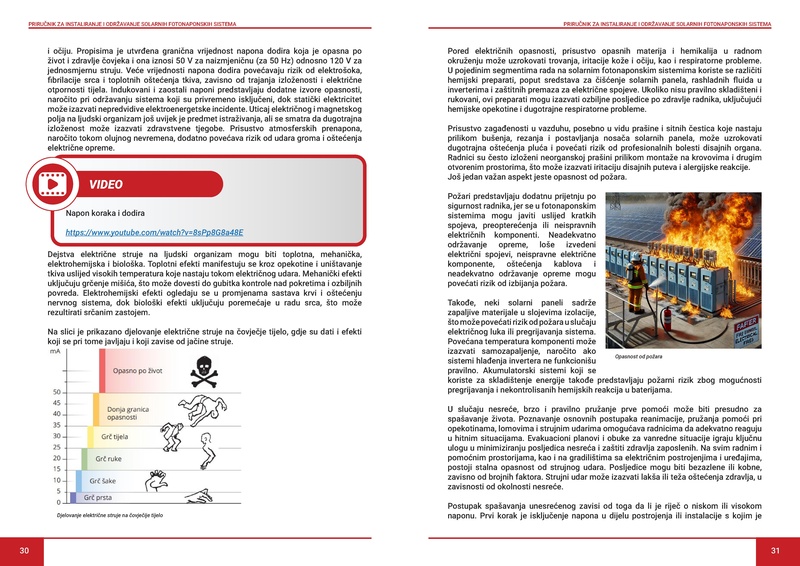 File:Prirucnik Solar LM.pdf