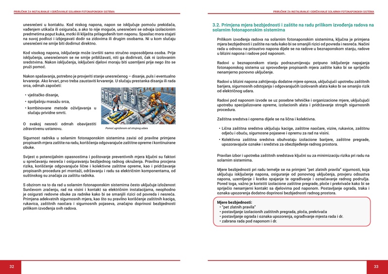 File:Prirucnik Solar LM.pdf