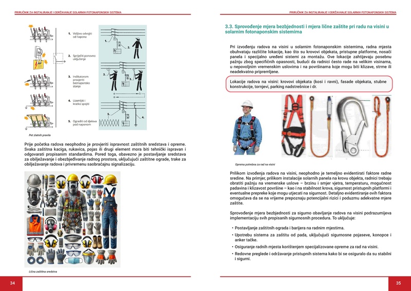 File:Prirucnik Solar LM.pdf