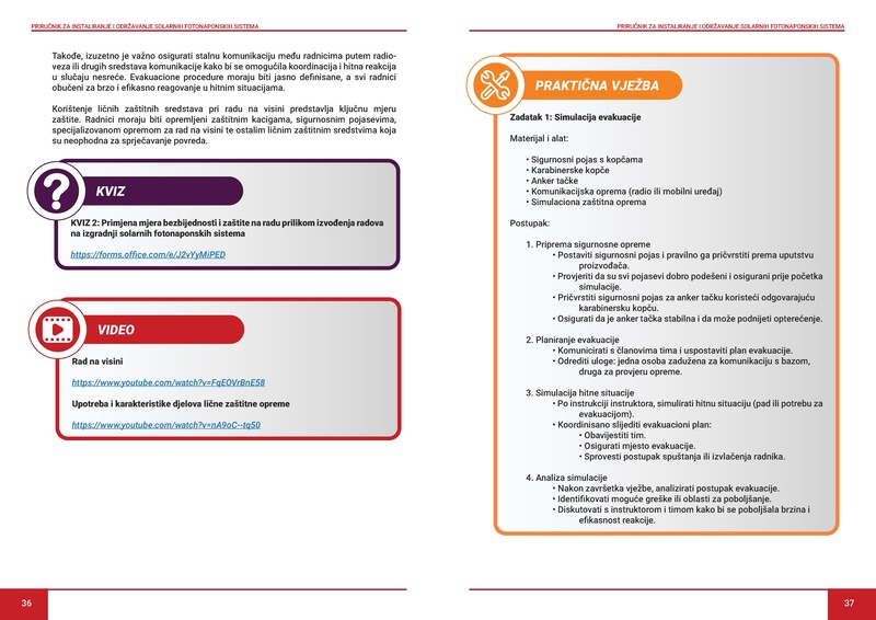 File:Prirucnik Solar LM.pdf