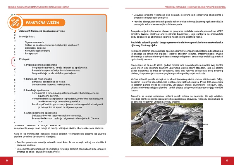 File:Prirucnik Solar LM.pdf