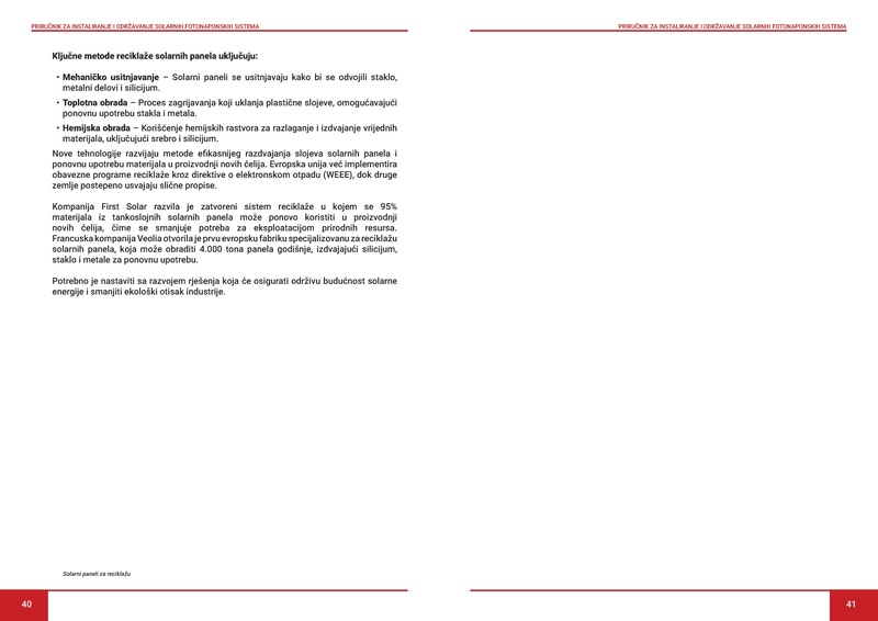 File:Prirucnik Solar LM.pdf