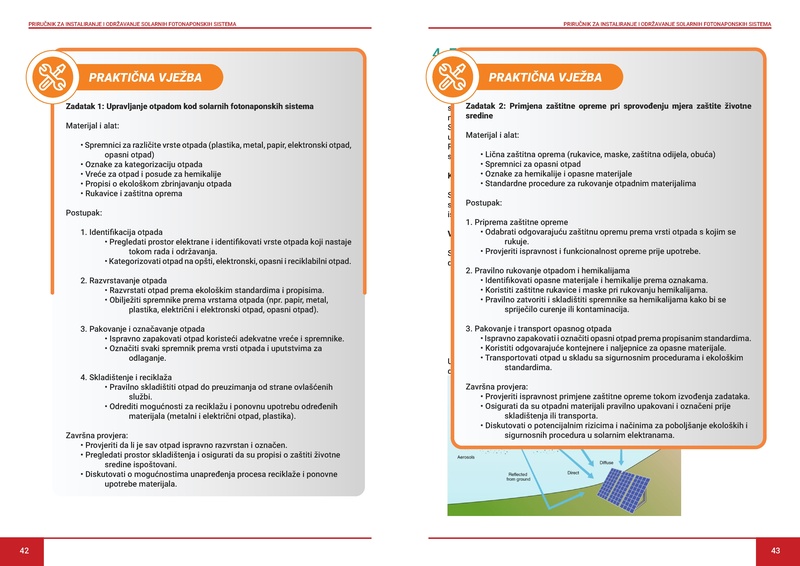 File:Prirucnik Solar LM.pdf