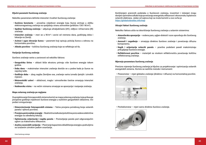 File:Prirucnik Solar LM.pdf