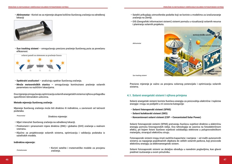 File:Prirucnik Solar LM.pdf