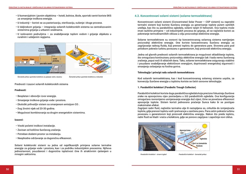 File:Prirucnik Solar LM.pdf